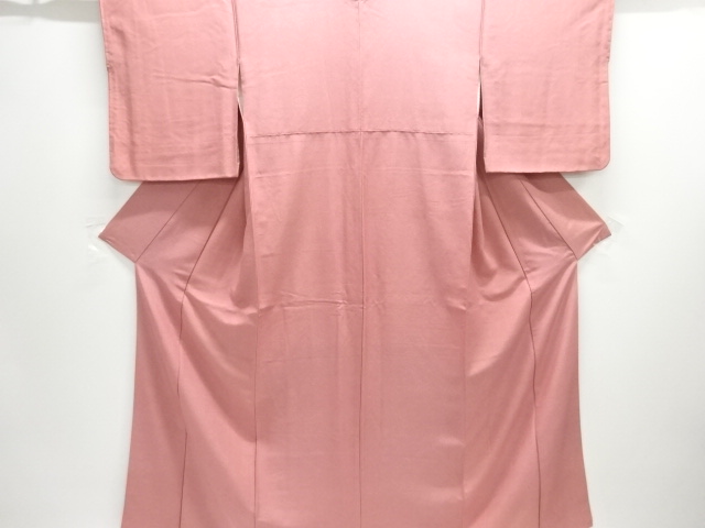 JAPANESE KIMONO / GOKUSAME-KOMON